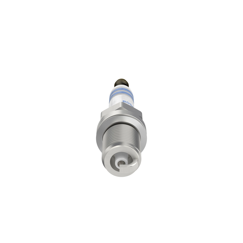 Compre 0242235749 Bosch Vela de ignição