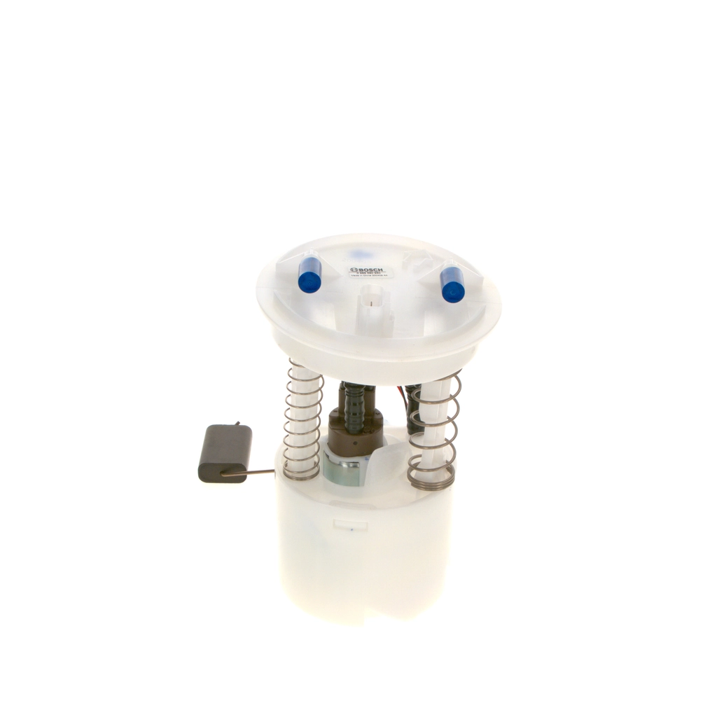 Módulo de bomba de combustível com sensor do nível de combustível Bosch 0986580950 preço, a partir de 119,98 USD
