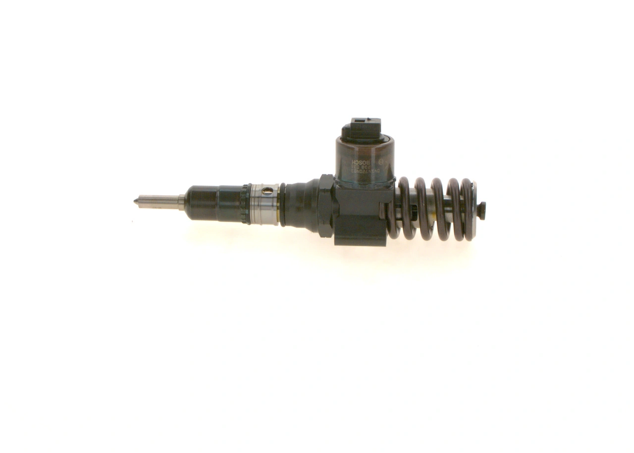 Compre R0986441530 Lizarte Injetor de injeção de combustível