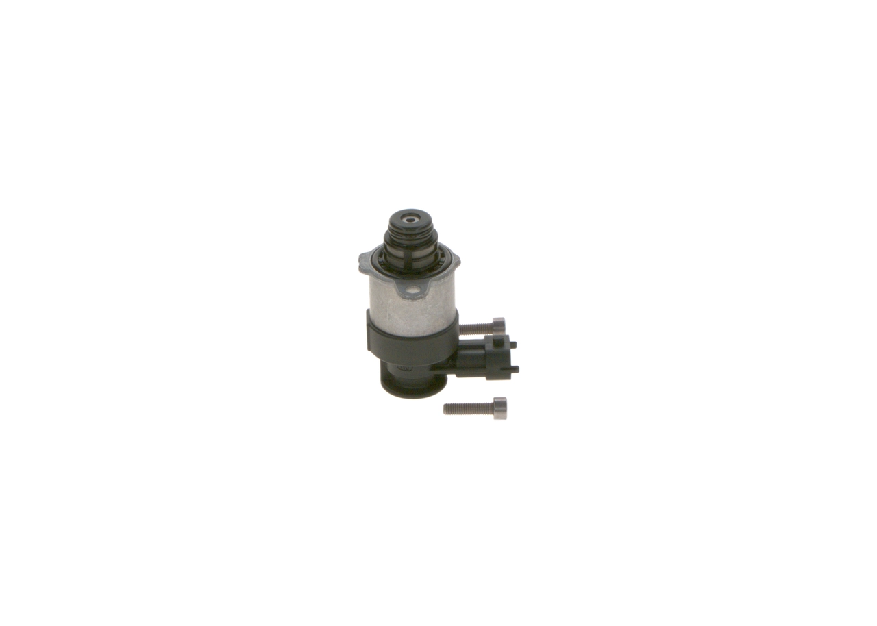 Compre 1462C00992 Bosch Válvula de regulação de pressão (válvula de redução da Bomba de Combustível de Pressão Alta) Common-Rail-System