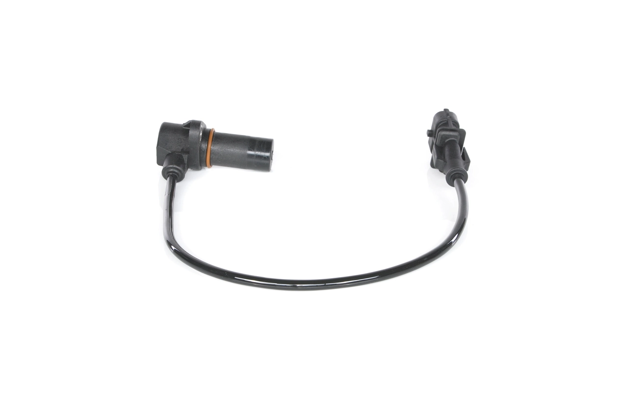 0281002553 Bosch
