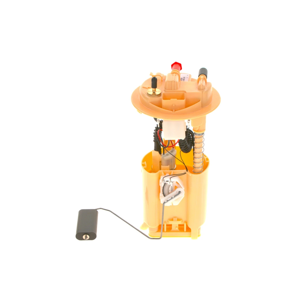 0986580351 Bosch