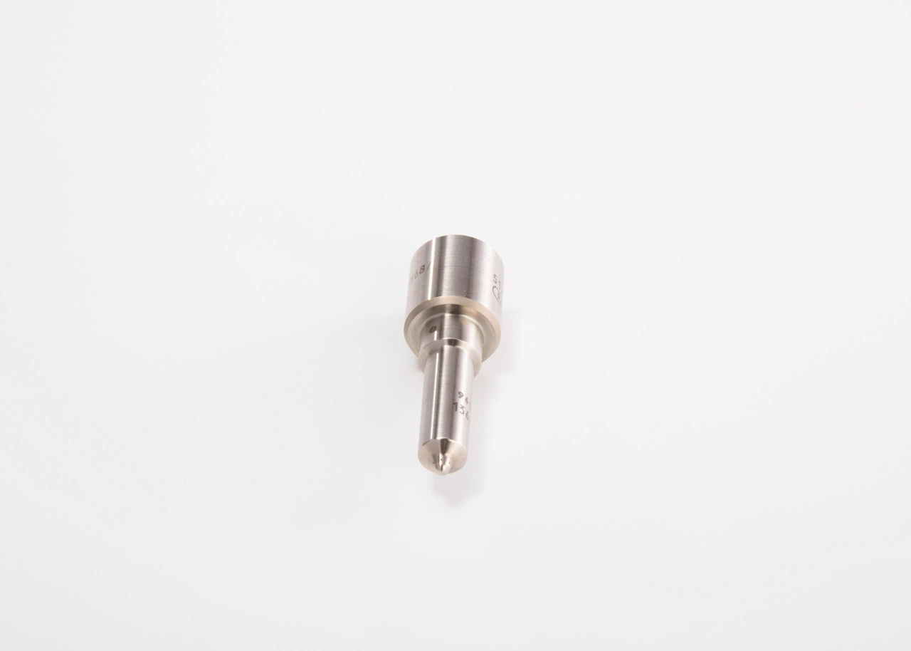 Pulverizador de diesel do injetor Bosch 0433171848 preço, a partir de 66,54 USD