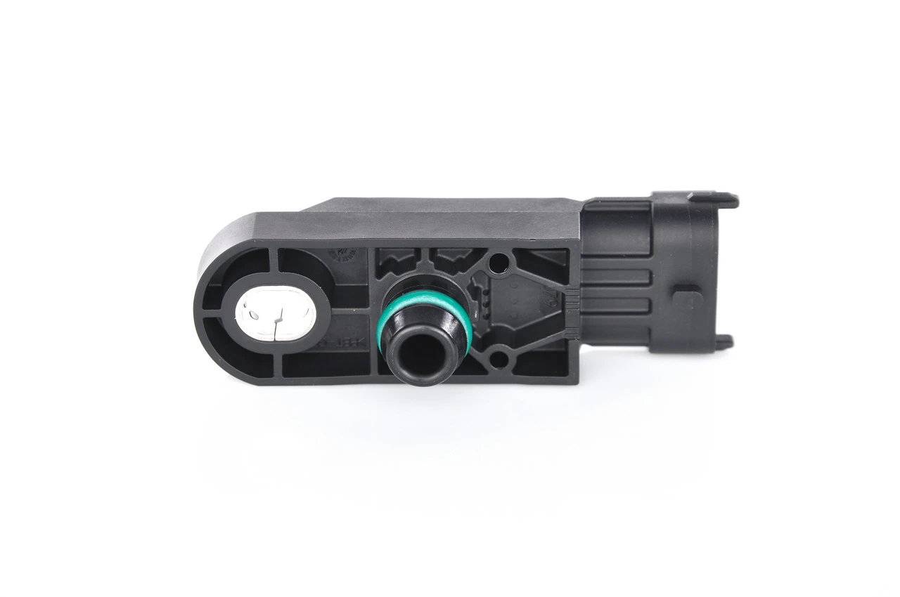 Sensor de pressão no coletor de admissão, MAP Bosch 0281002961 preço, a partir de 37,24 USD