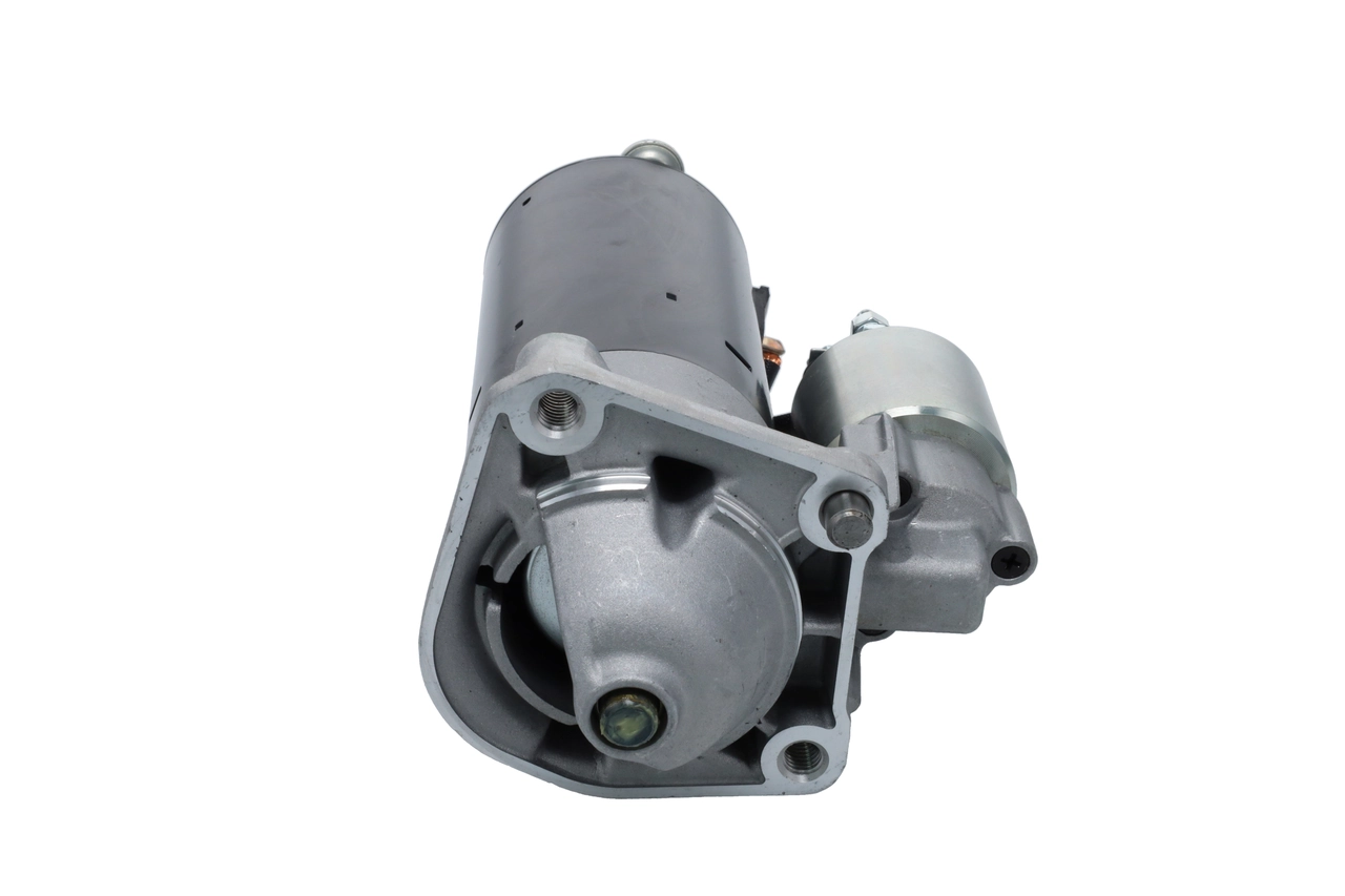 1986S00732 Bosch Motor de arranco