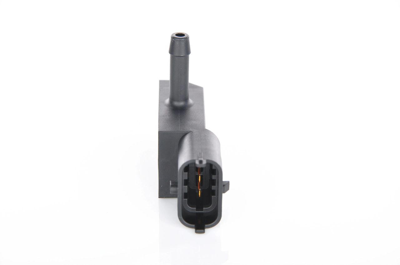 Compre 0281002593 Bosch Sensor de pressão de supercompressão