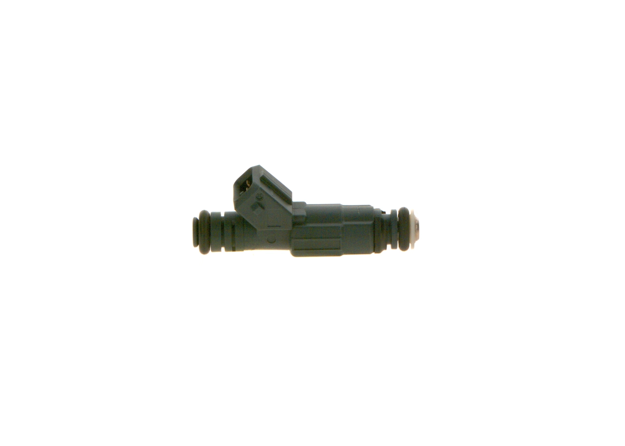 Compre 0280156347 Bosch Injetor de injeção de combustível