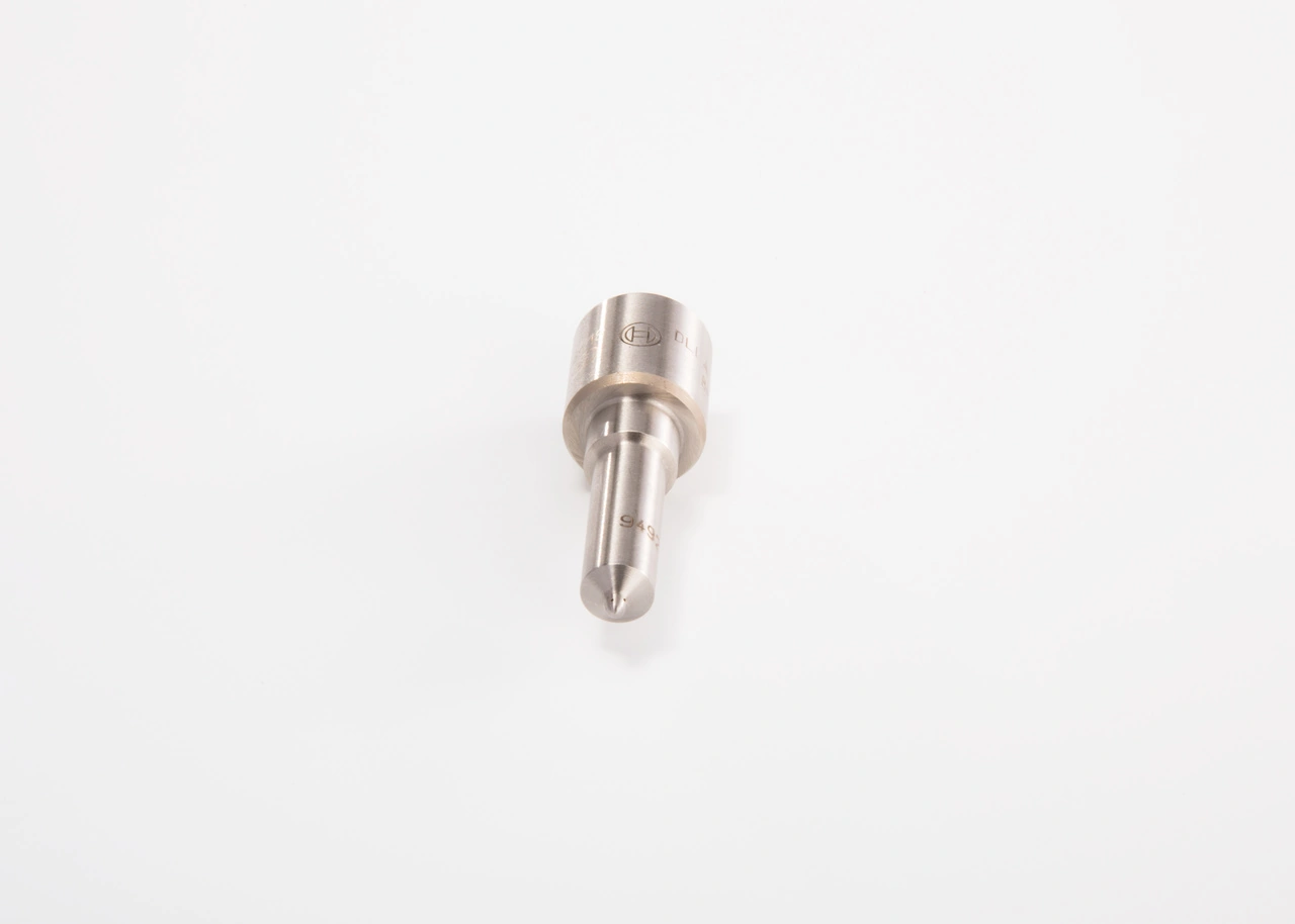 Pulverizador de diesel do injetor Case J929490 preço, a partir de 33,72 USD