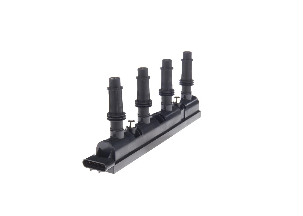 Bobina de ignição Bosch 0986221096 preço, a partir de 90,29 USD