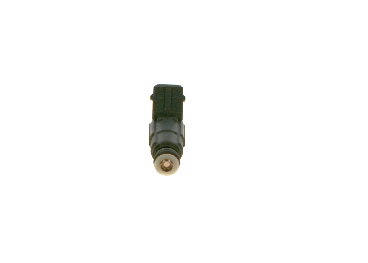 Compre 0280156349 Bosch Injetor de injeção de combustível