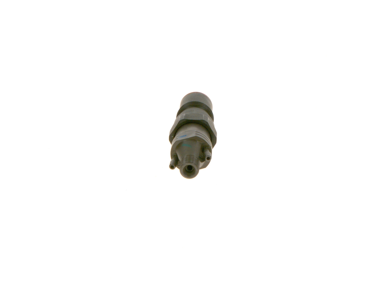 0986430449 Bosch Injetor de injeção de combustível