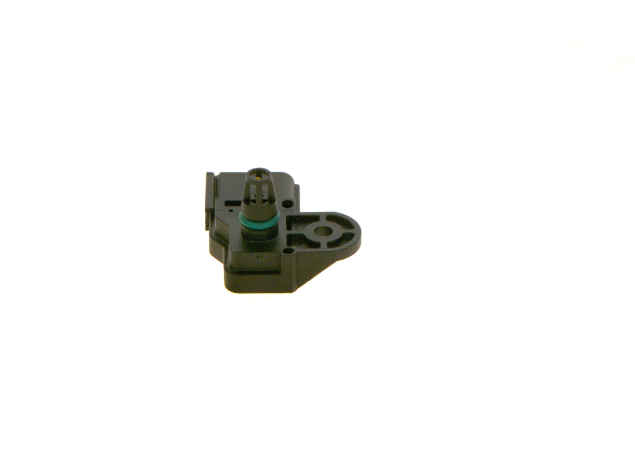 Sensor de pressão no coletor de admissão, MAP 0261230224 Bosch