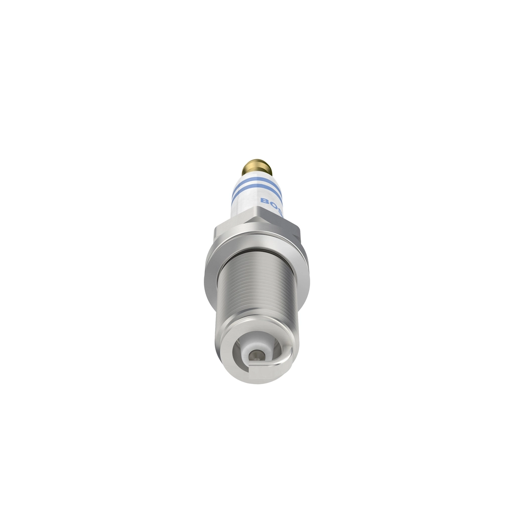 Compre 0242240619 Bosch Vela de ignição