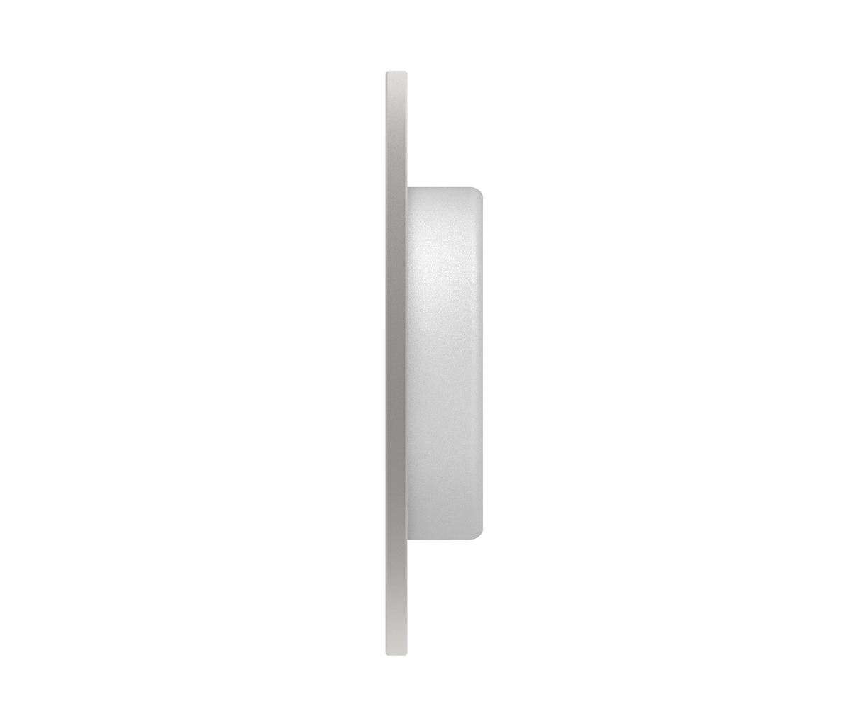 1987531002 Bosch Dispositivo de segurança
