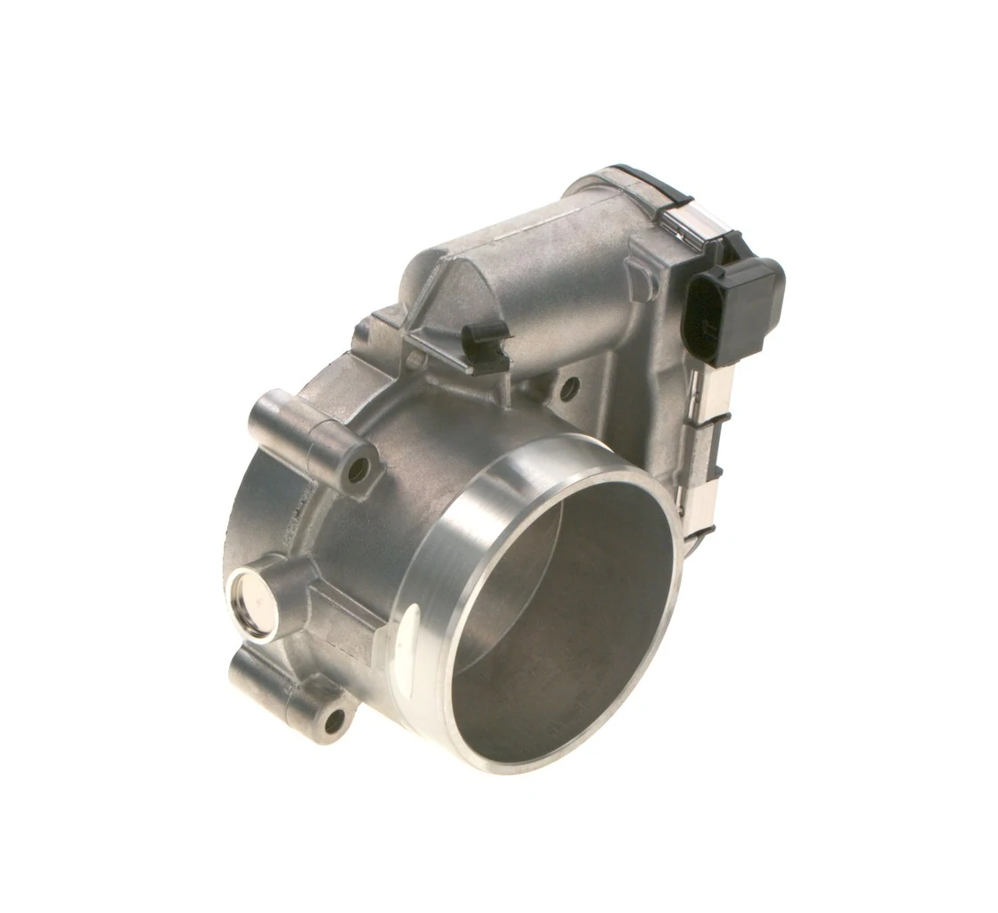 Compre 0280750114 Bosch Válvula de borboleta montada