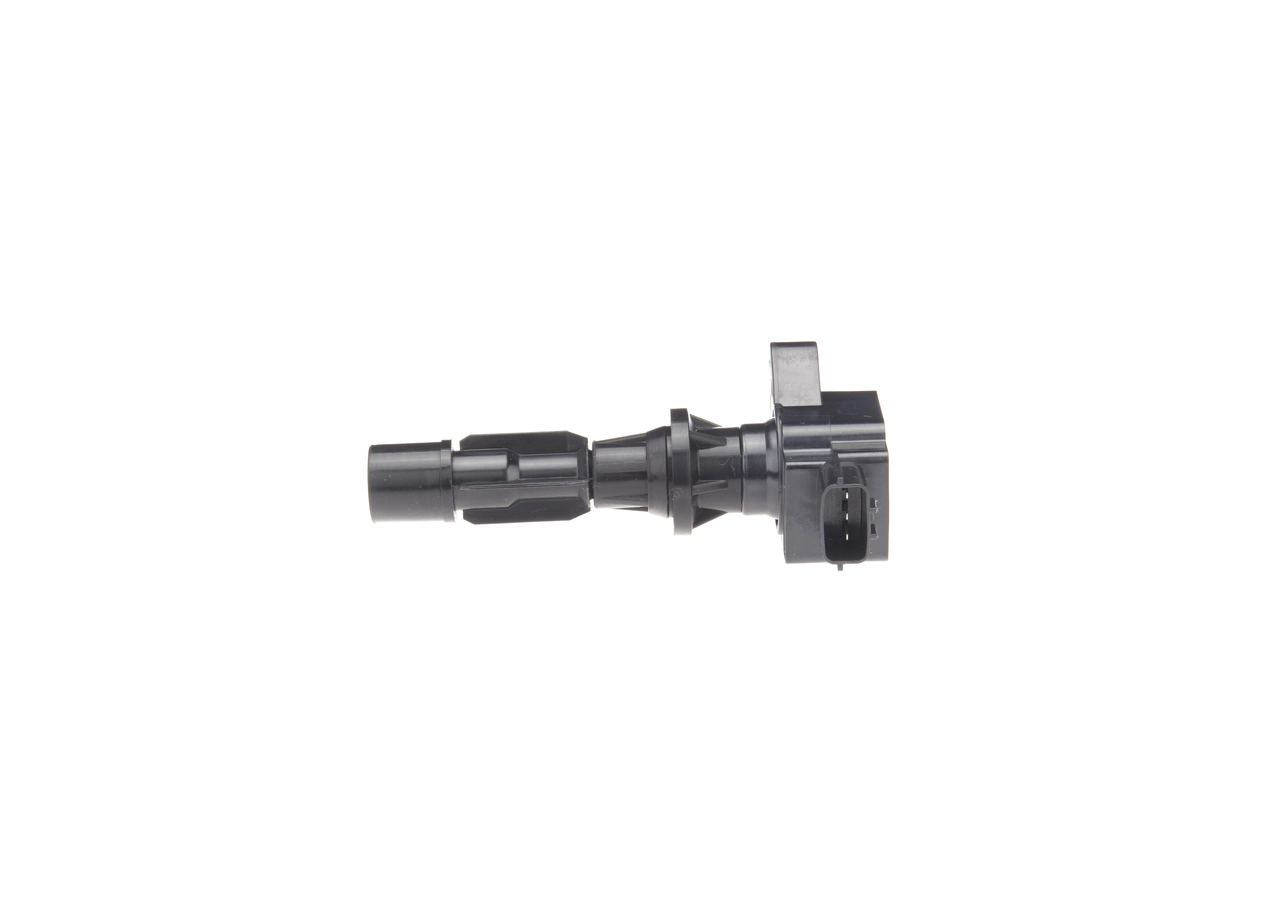 Bobina de ignição Bosch 098622A202 preço, a partir de 51,27 USD