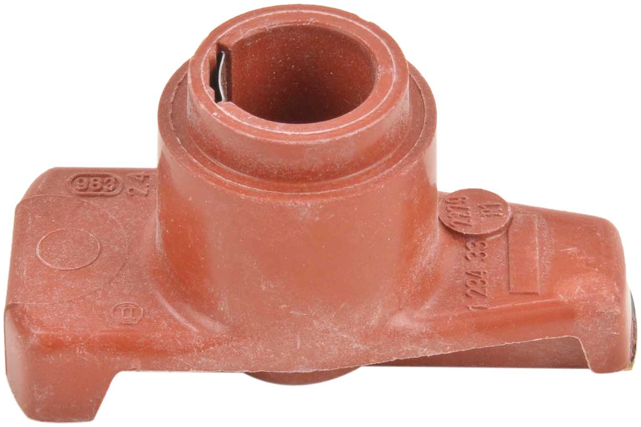 1234332279 Bosch Slider (rotor) de distribuidor de ignição, distribuidor