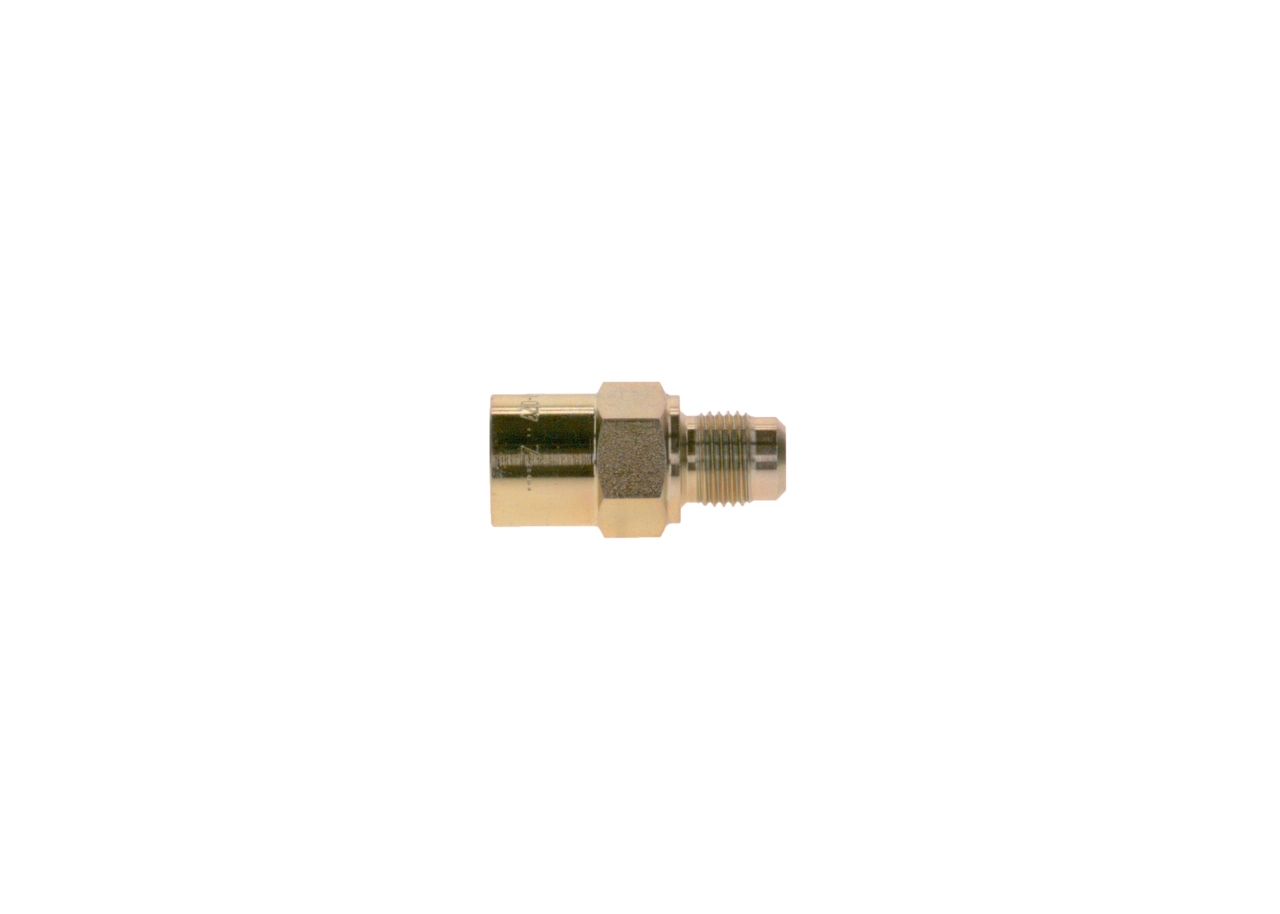 2417413077 Bosch 