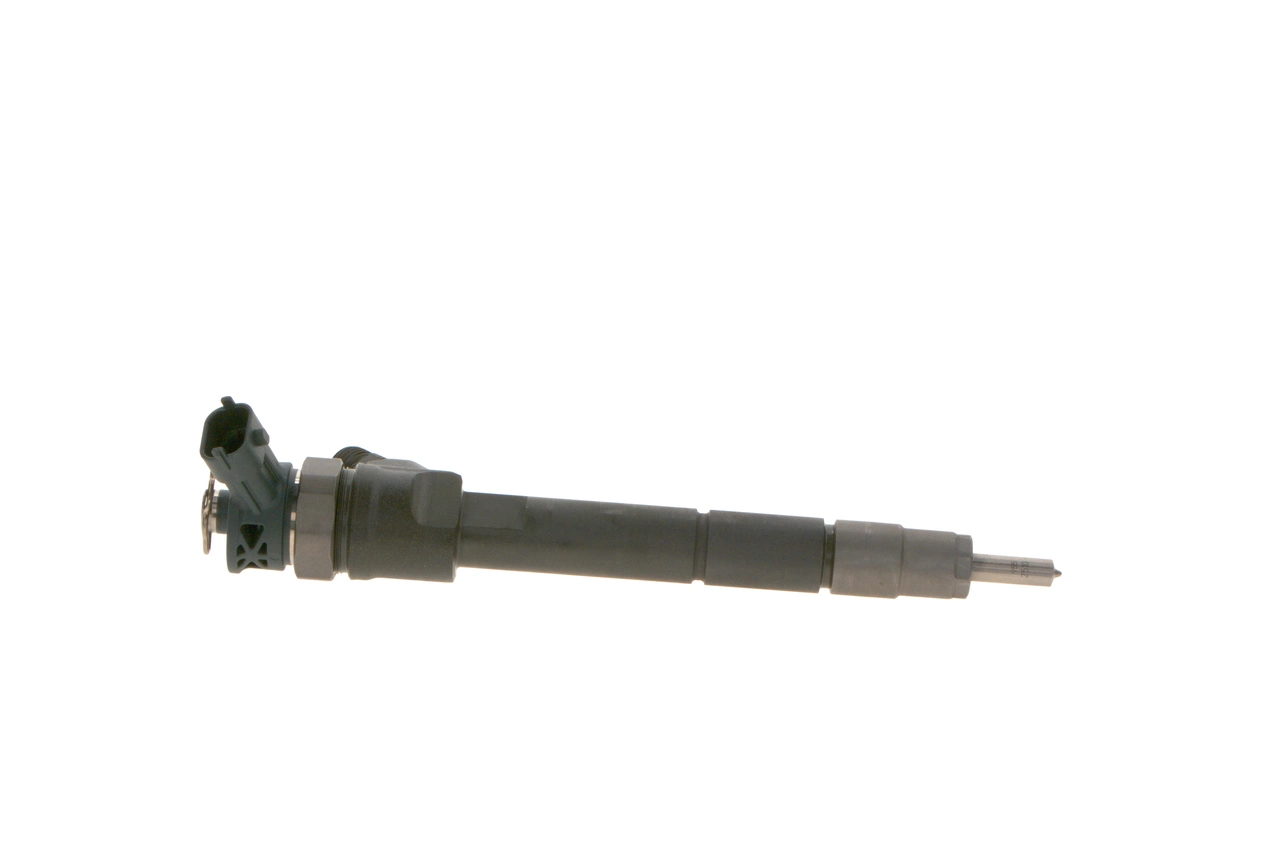 0445110728 Bosch Injetor de injeção de combustível