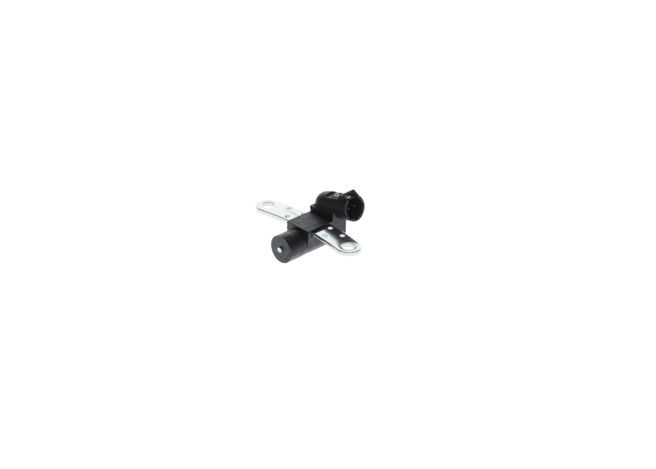 Compre 0986280462 Bosch Sensor de posição (de revoluções) de cambota