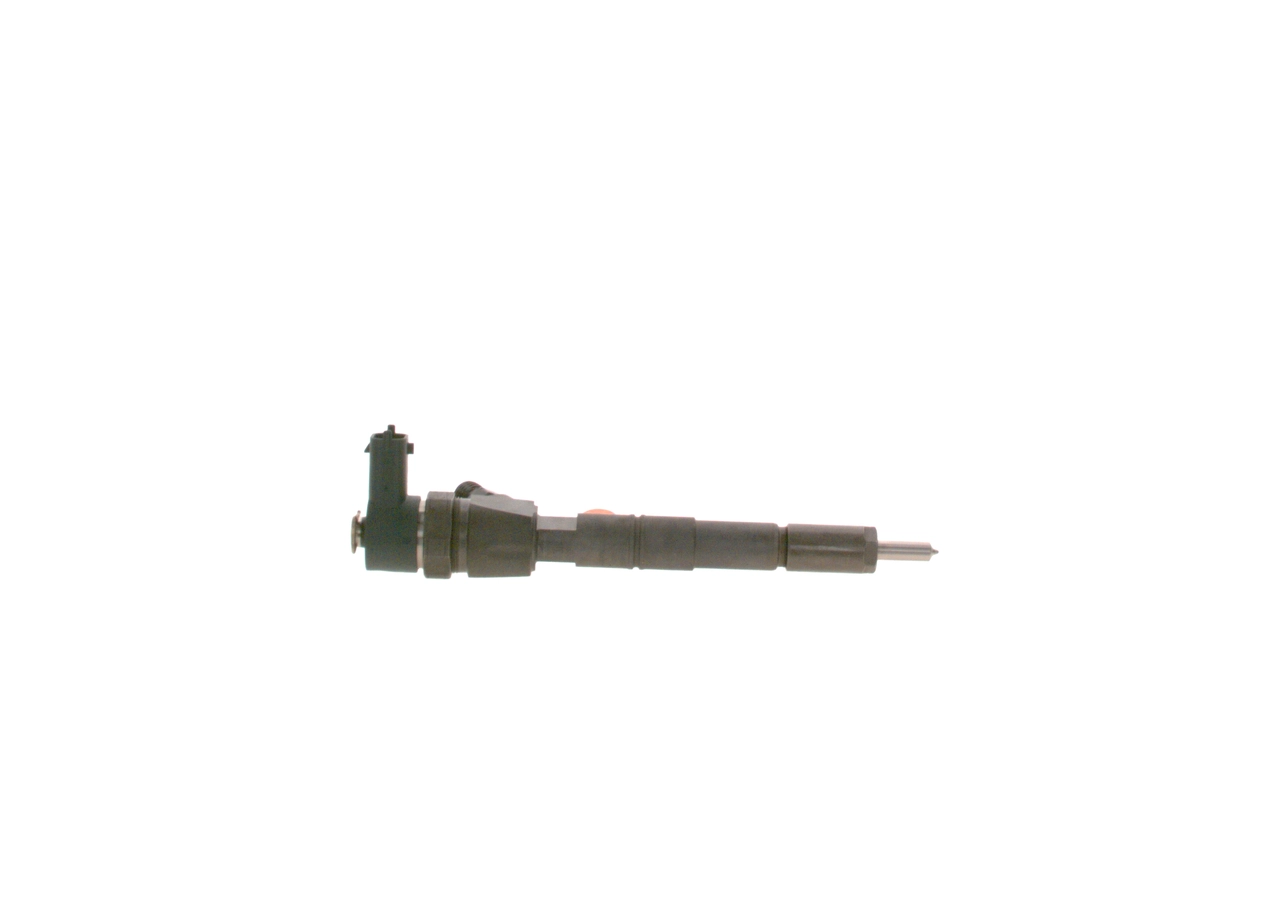 0986435088 Bosch Injetor de injeção de combustível