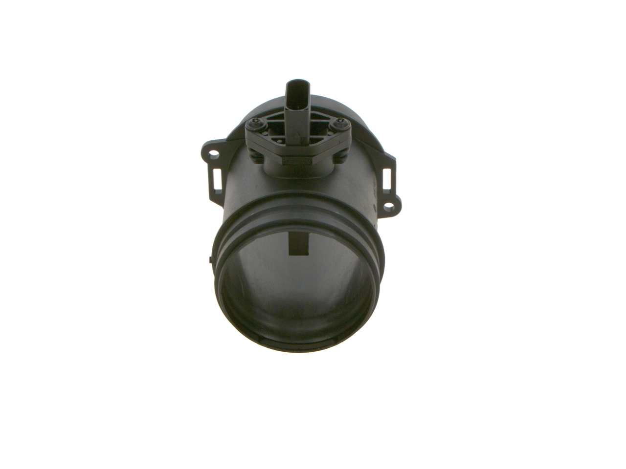 Sensor de fluxo (consumo) de ar, medidor de consumo M.A.F. - (Mass Airflow) Bosch 0280218135 preço, a partir de 59,80 USD