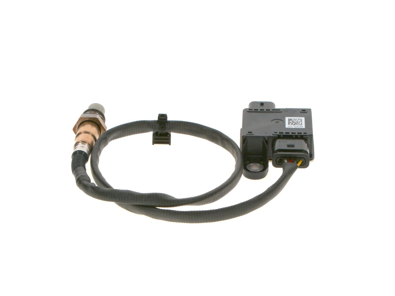 Compre 281006956 Bosch Sensor de óxidos de nitrogênio NOX