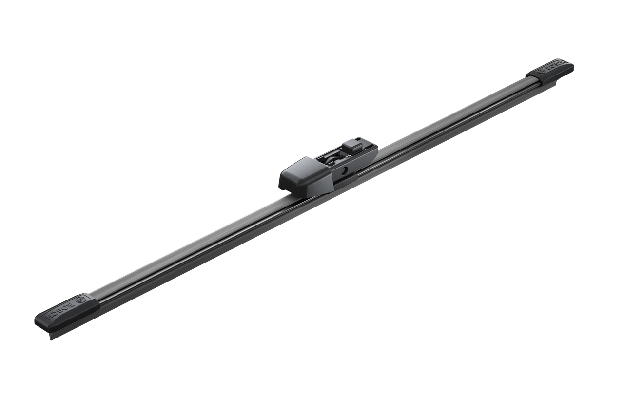 Limpa-pára-brisas de vidro traseiro Bosch 3397008713 preço, a partir de 7,07 USD