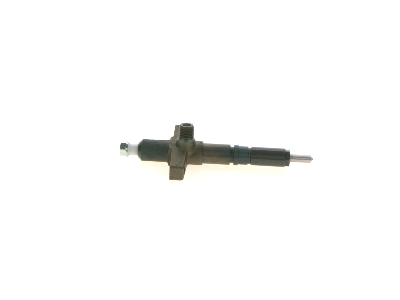 Injetor de injeção de combustível Bosch 9430613989 preço, a partir de 134,74 USD
