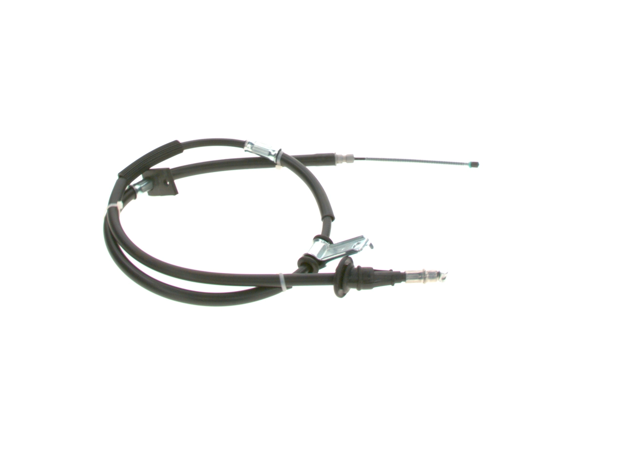 1987477066 Bosch