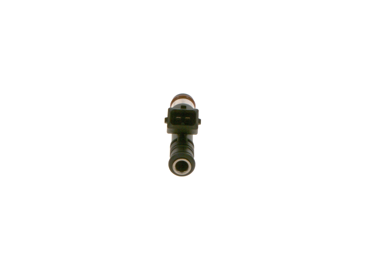 0280158502 Bosch Injetor de injeção de combustível