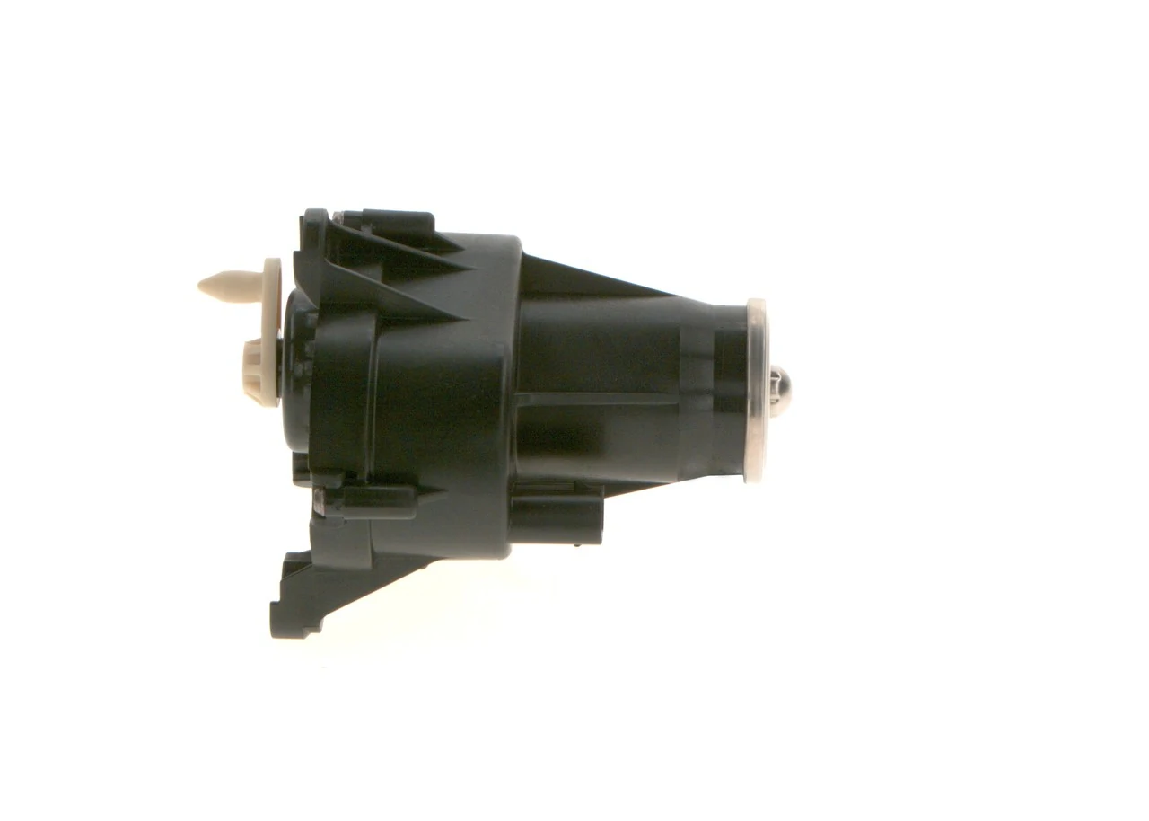 Compre 0280751013 Bosch Válvula (atuador) de acionamento de comporta EGR