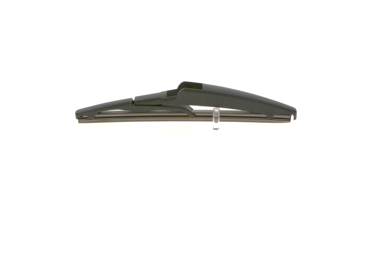  Bosch 3397011964