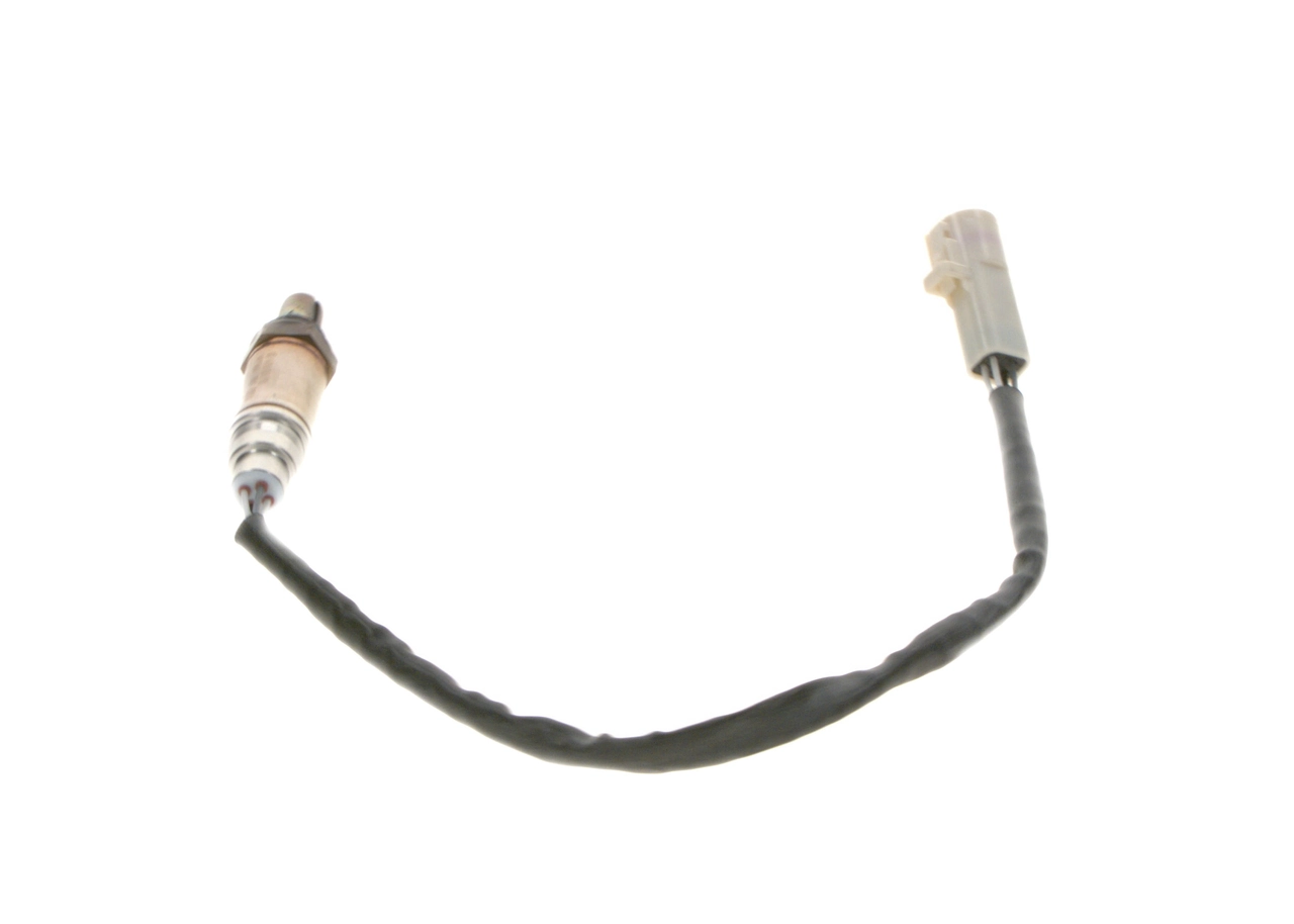 Sonda lambda, sensor direito de oxigênio depois de catalisador Ford F57Z9G444C preço, a partir de 63,39 USD