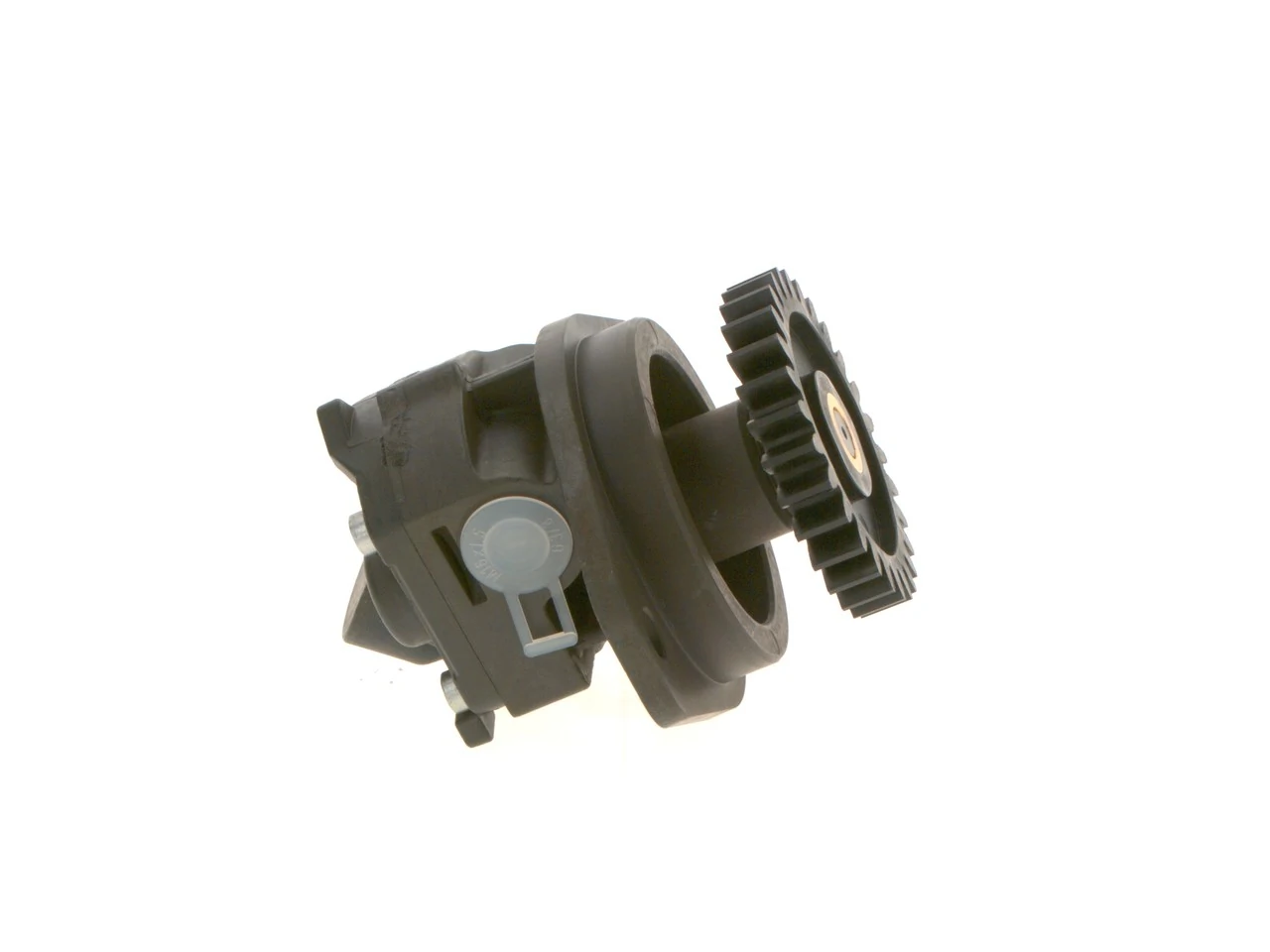 0440020035 Bosch