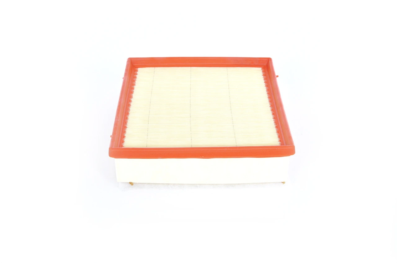 F026400374 Bosch Filtro de ar