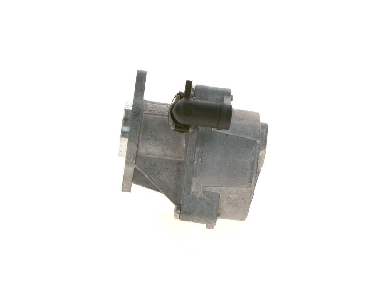 Bomba a vácuo Bosch F009D02808 preço, a partir de 37,52 USD