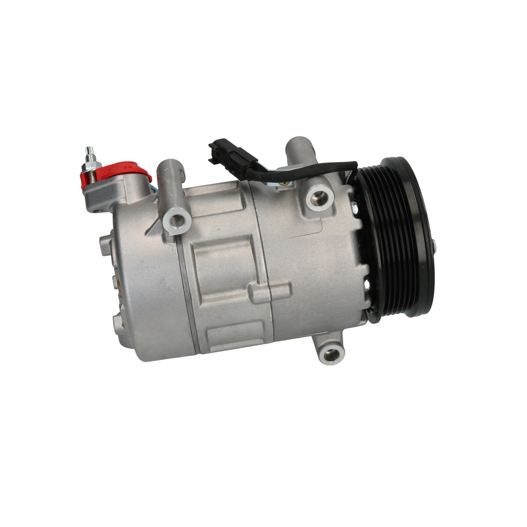 Compressor de aparelho de ar condicionado Bosch 1986AD1095 preço, a partir de 312,66 USD