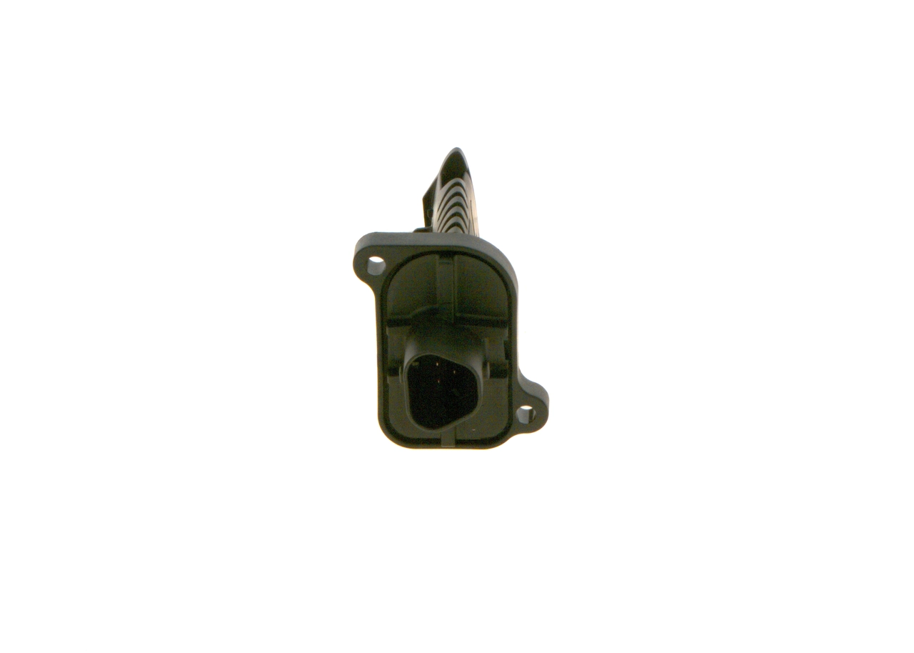 0280218265 Bosch Sensor de fluxo (consumo) de ar, medidor de consumo M.A.F. - (Mass Airflow)
