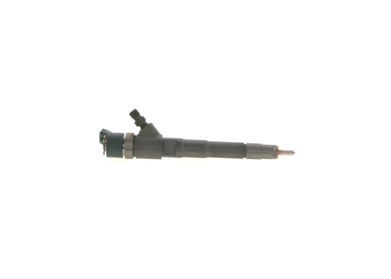 Injetor de injeção de combustível Bosch 0445110418 preço, a partir de 160,32 USD