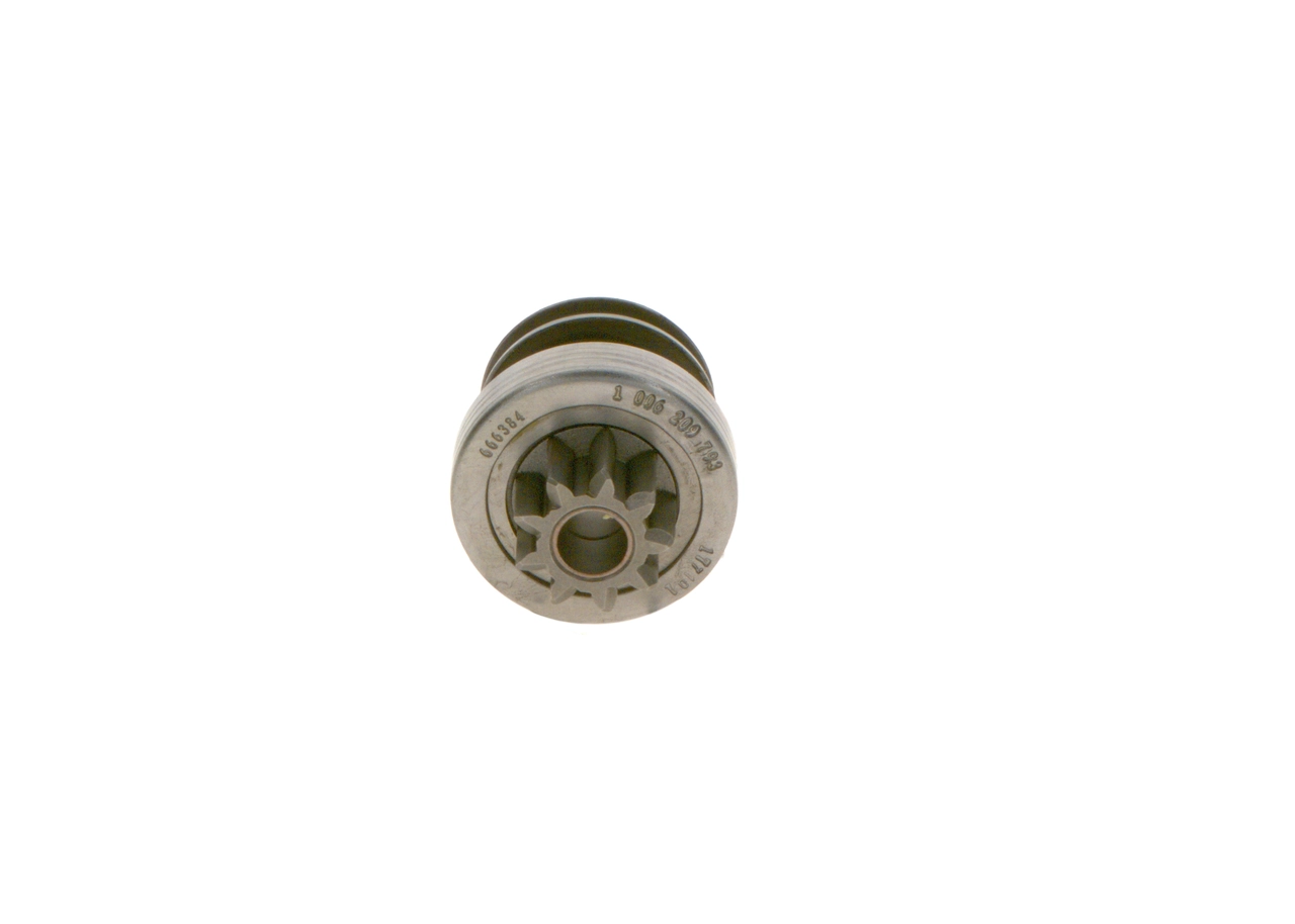 Compre 1006209793 Bosch Roda-livre do motor de arranco