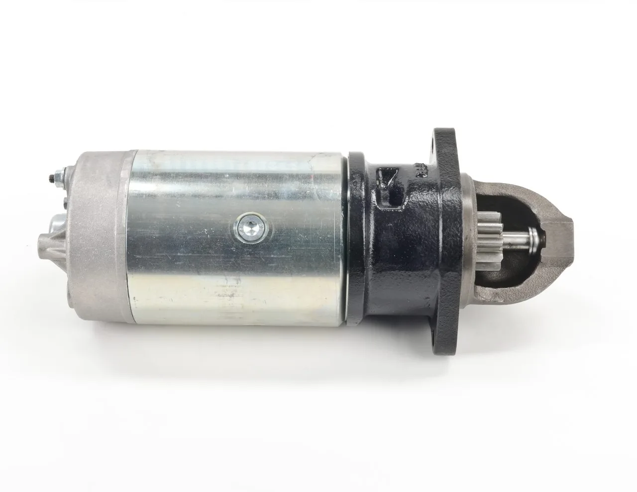 Compre 0001368085 Bosch Motor de arranco