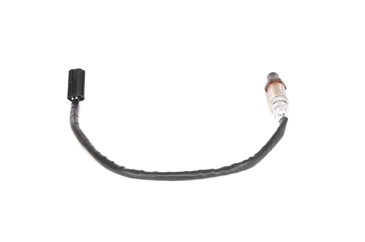 Sonda lambda, sensor de oxigênio até o catalisador Bosch F00HL00347 preço, a partir de 62,99 USD