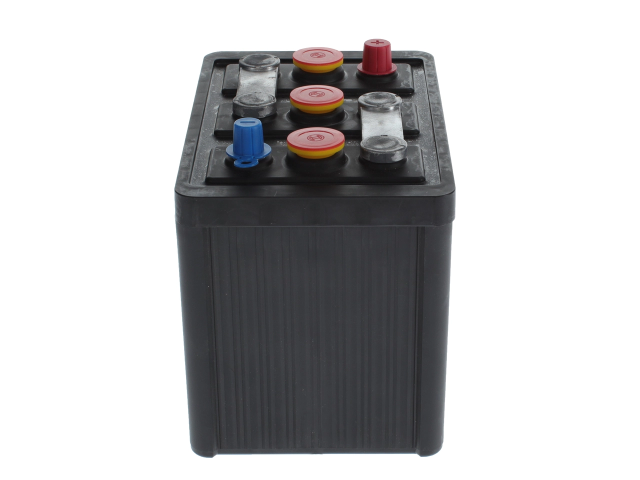 Compre F026T02306 Bosch Bateria recarregável (PILHA)