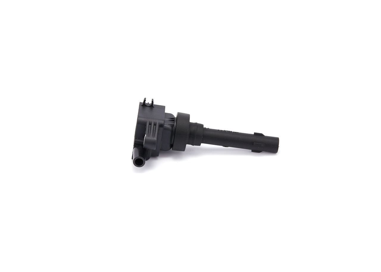 Bobina de ignição Bosch F01R00A041 preço, a partir de 38,90 USD