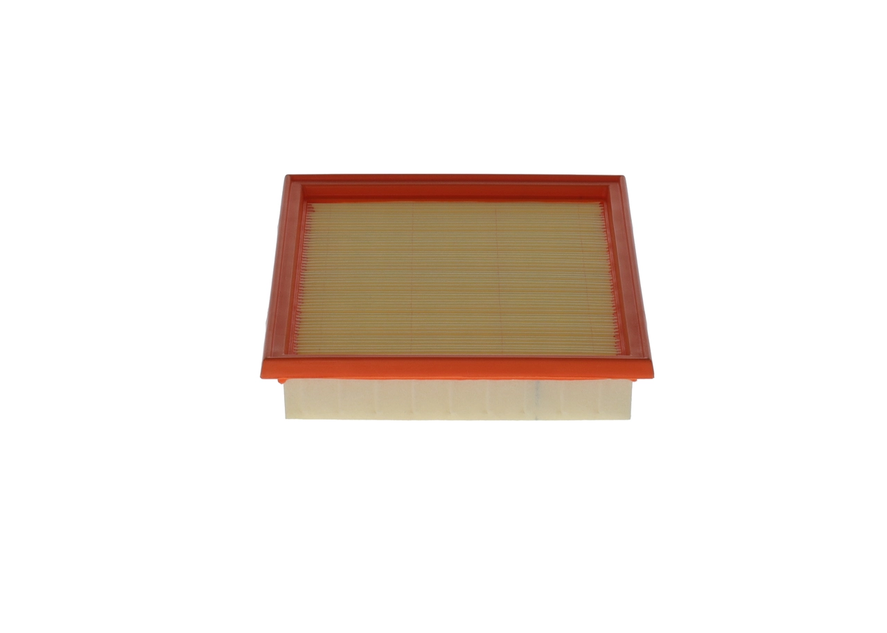 Compre F026400130 Bosch Filtro de ar