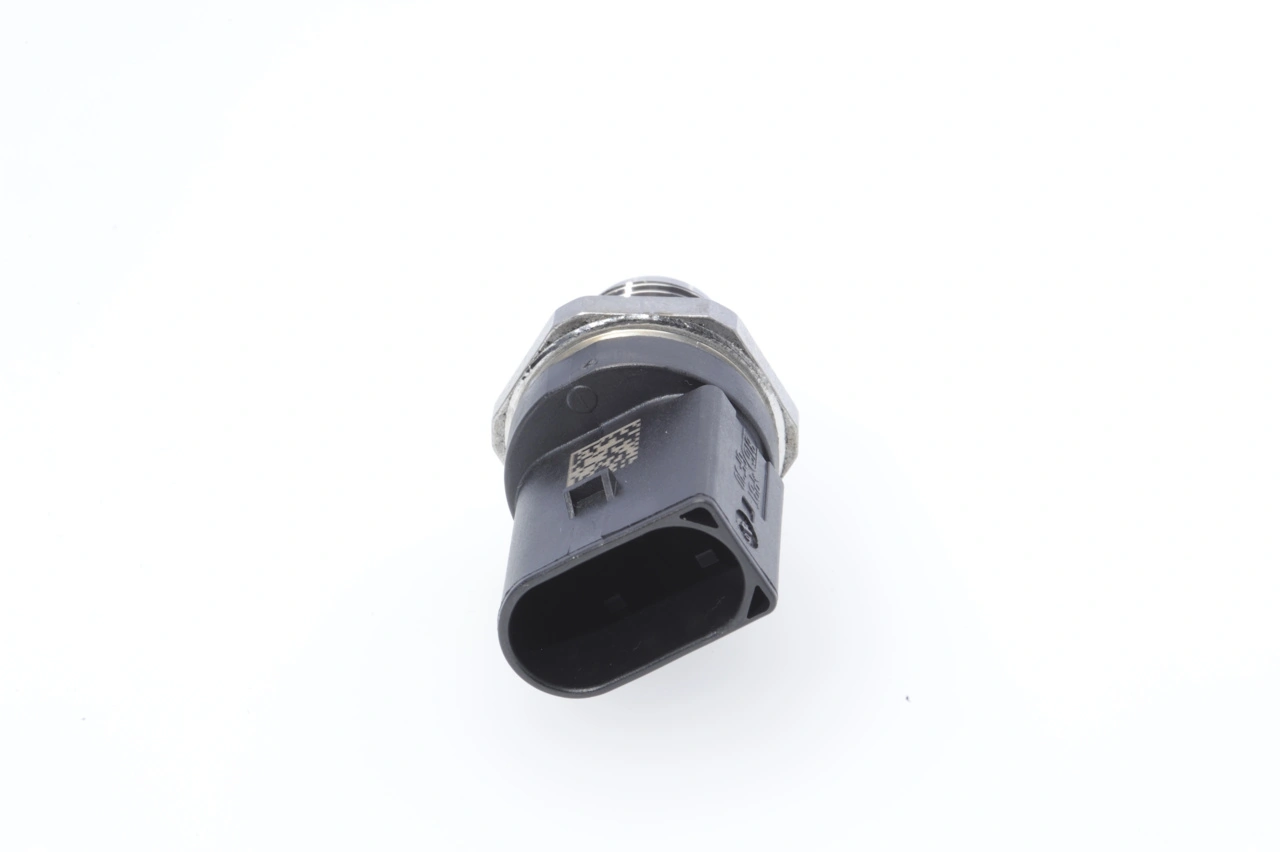 Compre 0281002942 Bosch Sensor de pressão de combustível