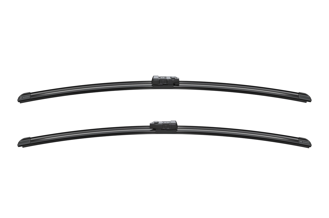  Bosch 3397007636 preço, a partir de 29,33 USD