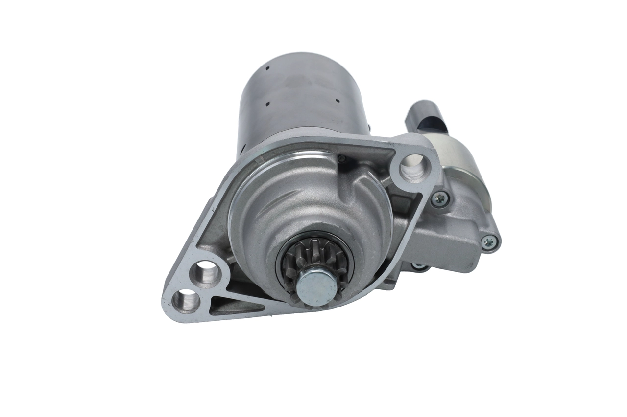 1986S00802 Bosch Motor de arranco