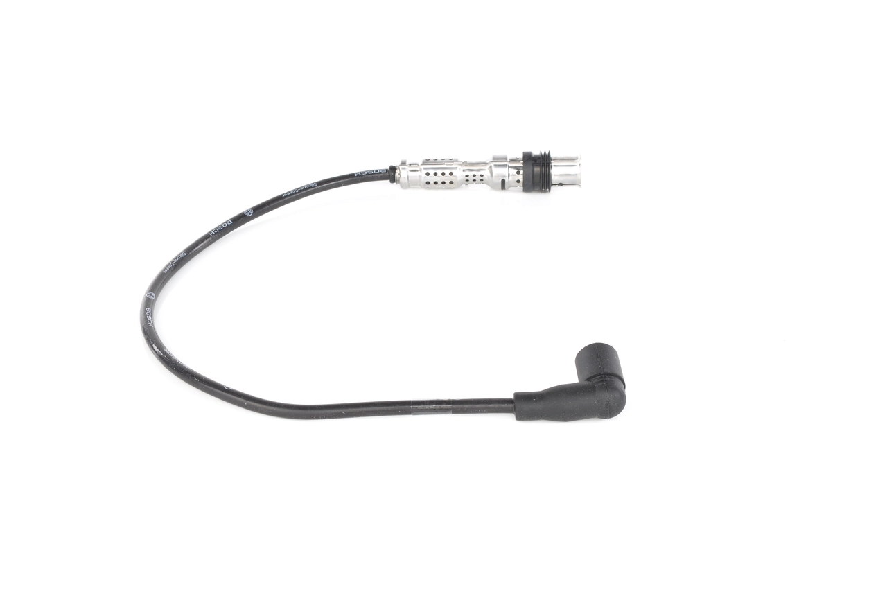 Compre 0986357732 Bosch Fios de alta voltagem, kit